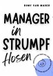 Manager in Strumpfhosen (eBook, ePUB) - Bild 1