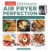 UltimateAir Fryer Perfection (eBook,... - Bild 1