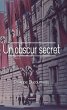 Un obscur secret (eBook, ePUB) - Bild 1