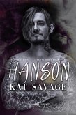 Hanson (eBook, ePUB)