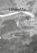 Lihamylly (eBook, ePUB) - Bild 1