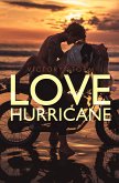 Love Hurricane (eBook, ePUB)