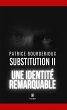 Substitution II (eBook, ePUB) - Bild 1