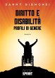 Diritto e disabilità (eBook, ePUB) - Bild 1