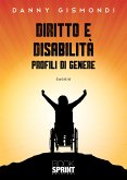 Diritto e disabilità (eBook, ePUB)