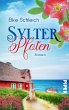 Sylter Pfoten (eBook, ePUB) - Bild 1