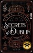 Secrets of Dublin: Verbotene Zauber... - Bild 1