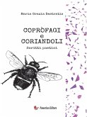 Còprofagi e coriandoli (eBook, ePUB)