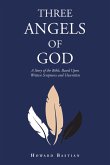 Three Angels of God (eBook, ePUB)