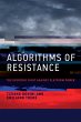 Algorithms of Resistance (eBook, ePUB) - Bild 1
