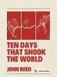 Ten Days That Shook the World (eBook,... - Bild 1
