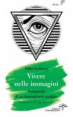 Vivere nelle immagini (eBook, ePUB)