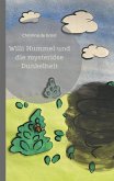 Willi Hummel und die mysteriöse Dunkelheit (eBook, ePUB)