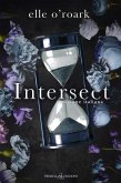 Intersect (eBook, ePUB)