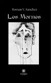 Les Mornes (eBook, ePUB)