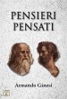 Pensieri pensati (eBook, ePUB) - Bild 1