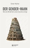 Das Gender-Diktat (eBook, ePUB)