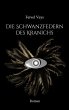Die Schwanzfedern des Kranichs (eBook,... - Bild 1