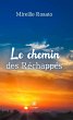 Le chemin des Réchappés (eBook, ePUB) - Bild 1