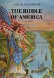 The Riddle of America (eBook, ePUB) - Bild 1