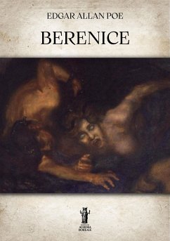 Berenice (eBook, ePUB) - Poe, Edgar Allan