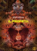 Il Profeta (eBook, ePUB)