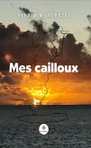 Mes cailloux (eBook, ePUB)