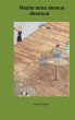 Récits sens dessus dessous (eBook,... - Bild 1