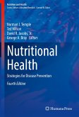 Nutritional Health (eBook, PDF)