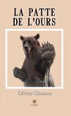 La patte de l'ours (eBook, ePUB)