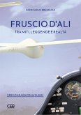 Fruscio d'ali (eBook, ePUB)