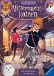 Der Geisterkater von Bakerloo /... - Bild 1