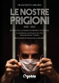 Le nostre prigioni (eBook, ePUB)