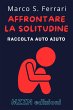 Affrontare La Solitudine (Raccolta MZZN... - Bild 1