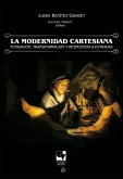 La modernidad cartesiana (eBook, ePUB)