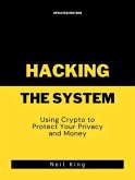 Hacking the System (eBook, ePUB)