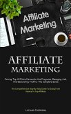 Affiliate Marketing