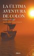 La última aventura de Colón - Bild 1