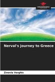 Nerval's journey to Greece