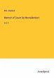 Memoir of Count De Montalembert - Bild 1