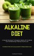 Alkaline Diet - Bild 1
