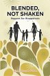 Blended, Not Shaken - Bild 1