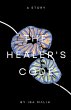 The Healer's Code - Bild 1
