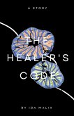 The Healer's Code