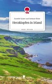 Herzklopfen in Irland. Life is a Story - story.one
