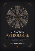 Zes Assen Astrologie