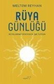 Rüya Günlügü Rüya Günlügü