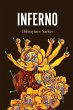 INFERNO - Bild 1