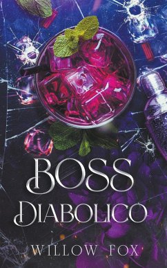 Boss Diabolico - Fox, Willow