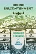Drone Enlightenment - Bild 1